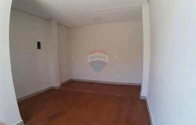 Imagem 8: Sala Comercial - Centro Vinhedo sala 3