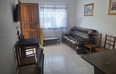 Imagem 4: Sobrado para Venda em Pontal do Paraná, Praia de Leste, 3 dormitórios,...