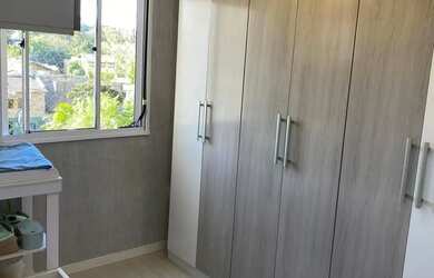 Imagem 7: Apartamento à venda no bairro Cavalhada - Porto Alegre/RS