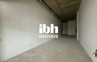 Imagem: O depósito possui 65m² de Área e está localizado em Vale