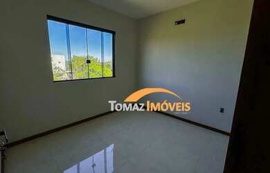 Imagem 14: Apartamentos com Financiamento Próximos à Lagoa do Quintino Bairro Arroio,...