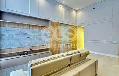 Imagem 5: Casa á Venda localizada no condomínio Dona Maria José em Indaiatuba SP