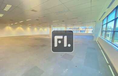 Imagem 16: Conjunto, 1692 m² - venda por R$ 20.000.000,01 ou aluguel por R$ 173.900,00/mês...
