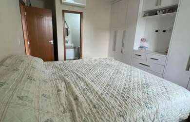 Imagem 5: Casa de 6 quartos em Eurico Salles - Serra - ES