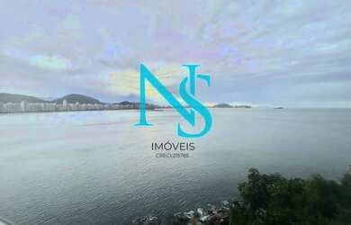 Imagem: A casa possui 5 Dormitórios, 5 Banheiros, 3 Vagas na garagem