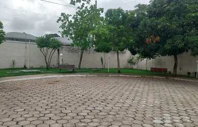 Imagem 15: Casa com 3 quartos no Jardim das Palmeiras