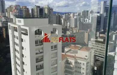 Imagem 5: Flat com ótimo preço no bairro Bela Vista. Confira