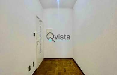 Imagem 6: Kitnet 1 Quadra do mar, 1 Dormitório à Venda na Pitangueiras no Guarujá...