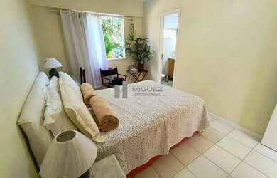 Imagem 12: Vendo Apartamento de 96 m² com 3 Quartos, sendo uma Suíte, Cozinha Espaçosa....