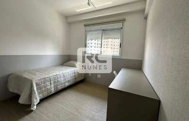 Imagem 4: Apartamento 2 quartos para aluguel, 2 quartos, 1 suíte, 1 vaga, Piemonte...