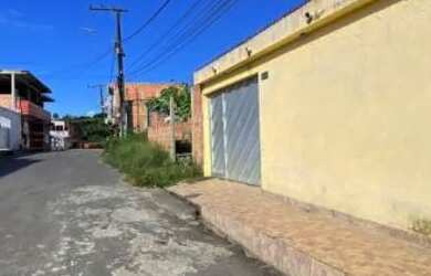 Imagem 5: Casa no Monte das Oliveiras