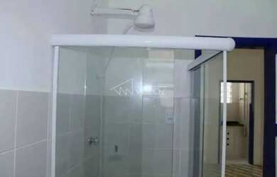 Imagem 14: Apartamento : / Residencial / Glória