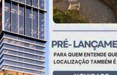 Imagem: O depósito possui 1 Vaga na garagem, 27m² de Área e está