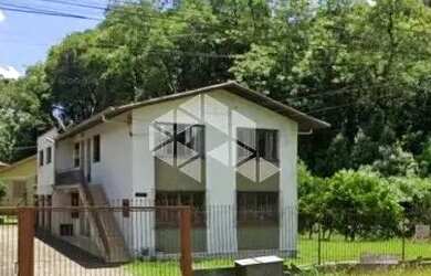 Imagem 2: Terreno de 1050 m² na BR116