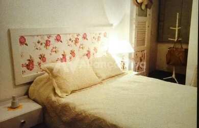 Imagem 11: Copacabana Apartamento 3 quartos