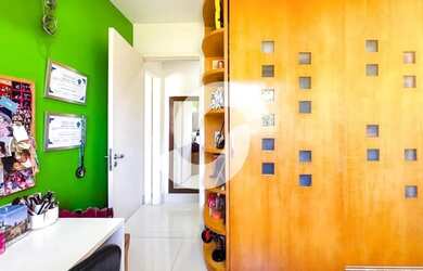 Imagem 16: Imóvel para venda tem 140 metros quadrados com 2 quartos em Maria Paula...