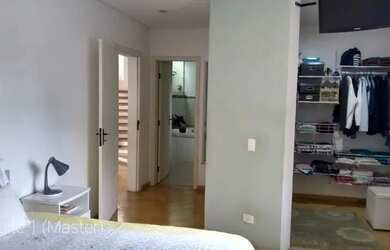 Imagem 4: Casa de Condomínio à venda na Condomínio Residencial Village Saint...