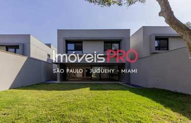 Imagem 15: Linda casa em condomínio com 769m2