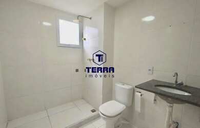 Imagem 16: Ótimo apartamento em Maria Paula com 2 quartos. Excelente localização