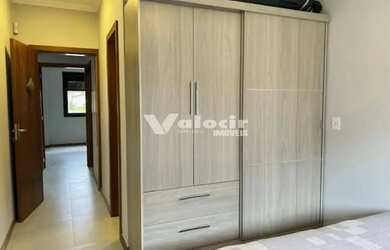 Imagem 12: Praia Noiva do Mar, pé direito diferenciado, com 2 dormitórios, sendo...