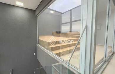 Imagem 6: Apartamento à venda no Edifício Green Park II em Salto