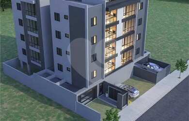 Imagem 11: Condomínio com 2 quartos à venda em Residencial Jardins Da Catalunha - SP