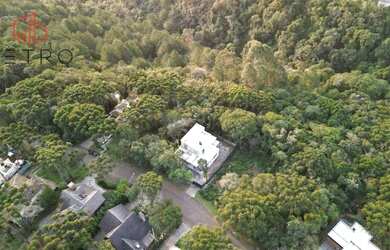 Imagem 3: Terreno à venda em Canela no Condomínio Reserva da Serra