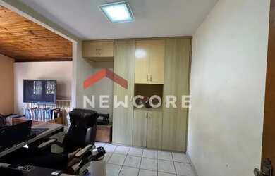 Imagem 11: Casa de condomínio em Rua Frei Martinho Burnier - Paquetá - Belo Horizonte/MG