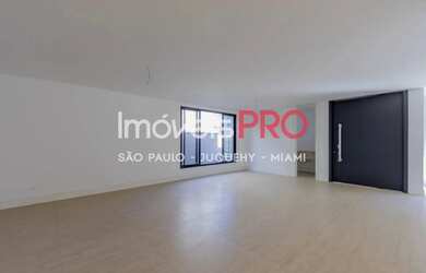 Imagem 4: Linda casa em condomínio com 769m2