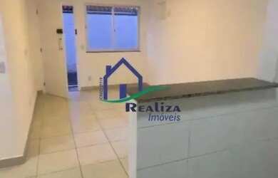 Imagem 9: CASA RESIDENCIAL COM 2 QUARTOS EM LARANJAL- SG