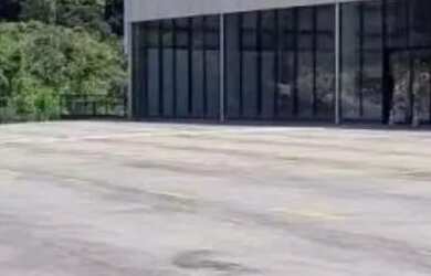 Imagem 6: CONJ. COMERCIAL - JARDIM ESTÂNCIA BRASIL - SP