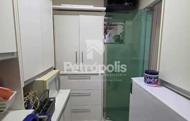 Imagem 11: Sobrado na 110 Sul com 3 suítes sendo 1 com closet com 220 m² a venda...