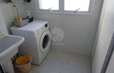 Imagem 10: Apartamento à venda na Riviera 3 Dormitórios no Módulo 08