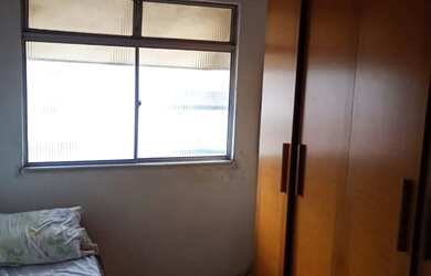 Imagem 9: Alugo Casa 2/4 mobiliada