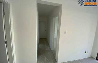 Imagem 3: Apartamento residencial para Venda no Condomínio Magnifique Premium,...