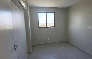 Imagem 3: Apartamento para locação proximo ao Caruaru Shopping - Caruaru - PE