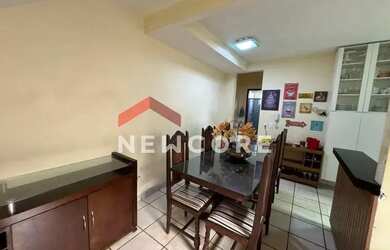 Imagem 13: Casa de condomínio em Rua Frei Martinho Burnier - Paquetá - Belo Horizonte/MG