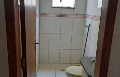 Imagem 2: VENDO CASA NO MANSÕES PARAÍSO