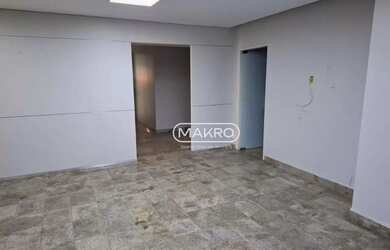 Imagem 9: Casa à venda, 720 m² por R$ 8.100.000,00 - Cidade Jardim - Belo Horizonte/MG