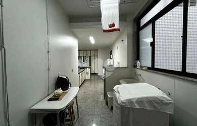 Imagem 14: Apartamento com 4 quartos à venda, 263 m² por R$ 2.300.000 - Recreio...