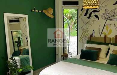 Imagem 16: Excelente Casa linear em Vargem Grande/RJ