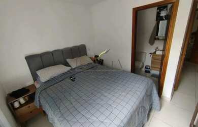 Imagem 16: Casa à Venda, 03 Quartos, 01 Suíte, Residencial das Ilhas, Bragança Paulista, SP