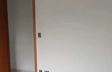 Imagem 12: Casa para Venda em Rio das Ostras, Enseada das Gaivotas, 3 dormitórios,...