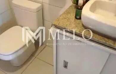 Imagem 2: Apartamento à venda no AYRTON DE ALMEIDA CARVALHO , CASA AMARELA, Recife,...