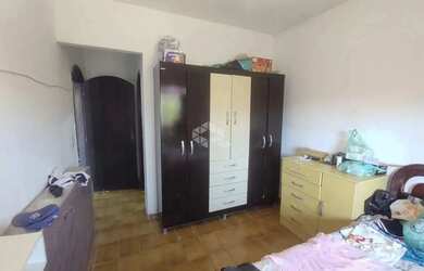 Imagem 11: casa a venda em mongagua, bairro Florida mirim, com 5 quartos, 2 suites...