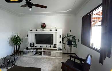 Imagem 3: Excelente casa residencial para quem busca conforto e tranquilidade com...