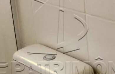 Imagem 8: APARTAMENTO 2 QUARTOS LE PARC VIDA