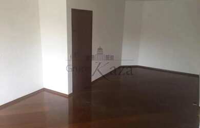 Imagem 3: Apartamento - Vila Ema - Residencial Viena - 3 Dormitórios - 120m²