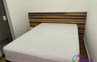 Imagem 9: COMERCIAL - JARDIM ESTÂNCIA BRASIL - SP