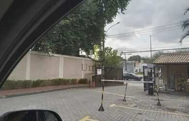 Imagem 13: Apartamento á venda - Campo Grande - Rio de Janeiro - RJ